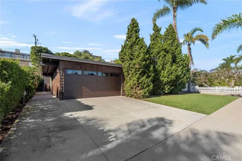 449 S Prospect Ave