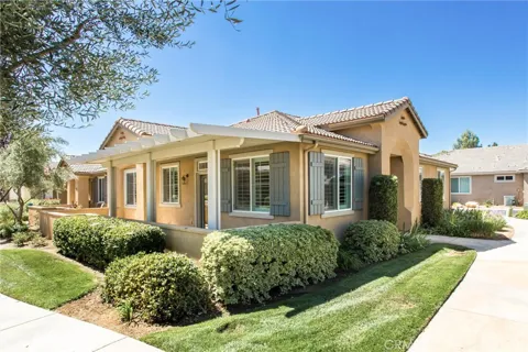 1642 Beaver Creek #B