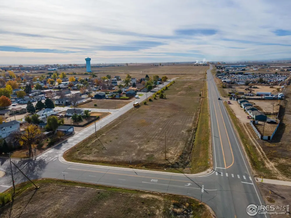 123 Colorado Boulevard Dacono, CO 80514