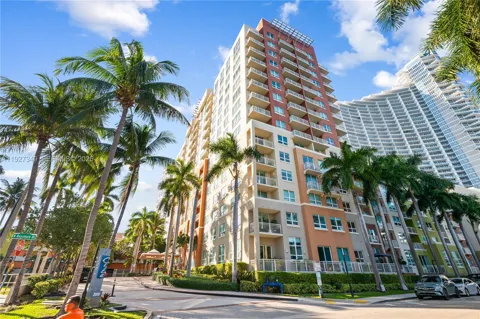 2000 Bayshore Dr #1503