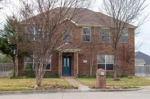 2009 Pintail Court