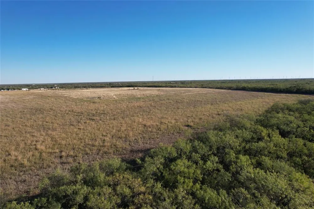 CR 150 Abilene, TX 79601