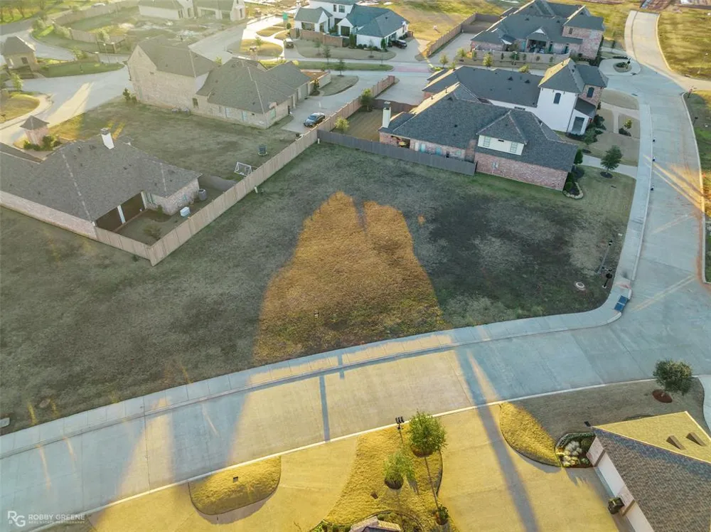 121 Heron Walk Bossier City, LA 71111