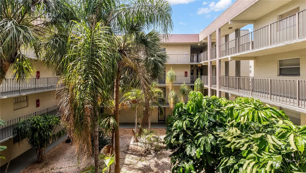 1820 SW 81st Ave #3306 North Lauderdale, FL 33068