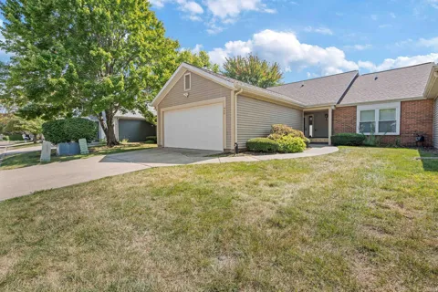 448 Westview Circle