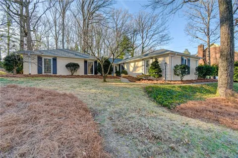 1140 Chester Road