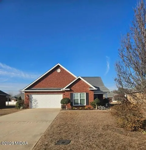 99 Rambling Creek Cove