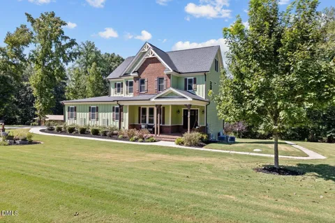 1616 Bowling Road