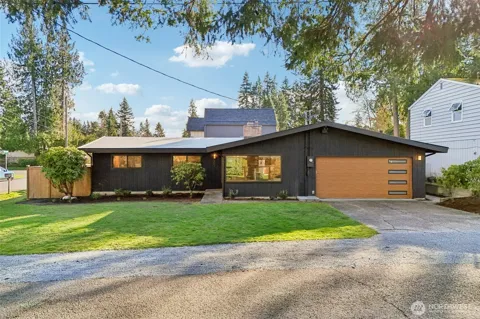 503 NW 203rd Street