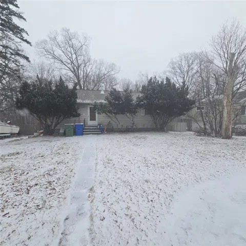 34 - 36 Mountain Avenue #34