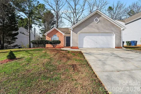 7517 Lullwater Cove