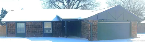609 Willow Court