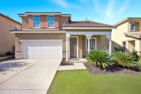 3715 Bur Oak
