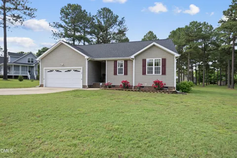 30 Cornerstone Drive