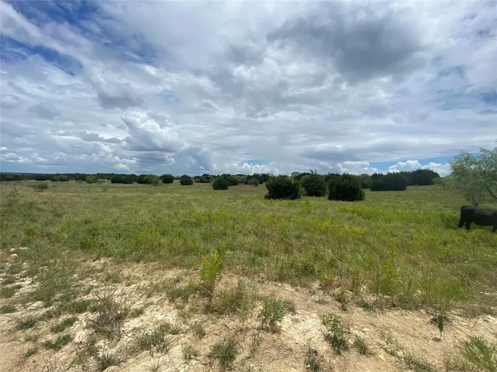 457 PR 6116 Hamilton, TX 76531