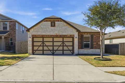809 Screech Owl Drive