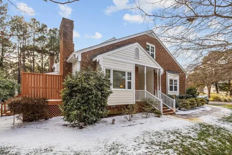 126 Skylark Way