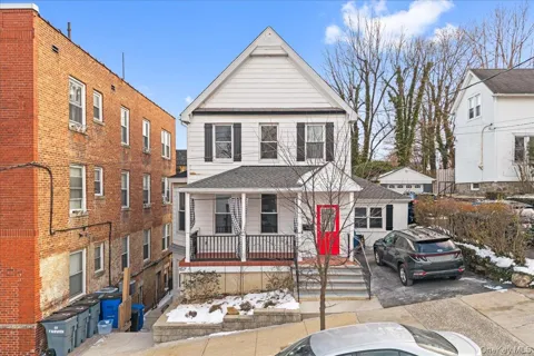38 Fairview Avenue