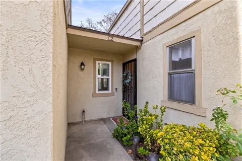 1031 S Palmetto Avenue #G2