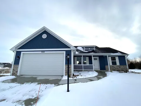 9150 Cottage Crossing #23