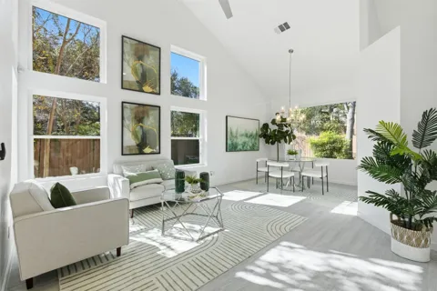 10902 Wareham Court
