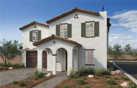 16006 Alamo Court