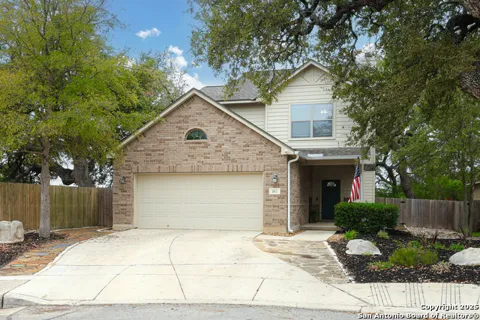 5611 Southern Knoll