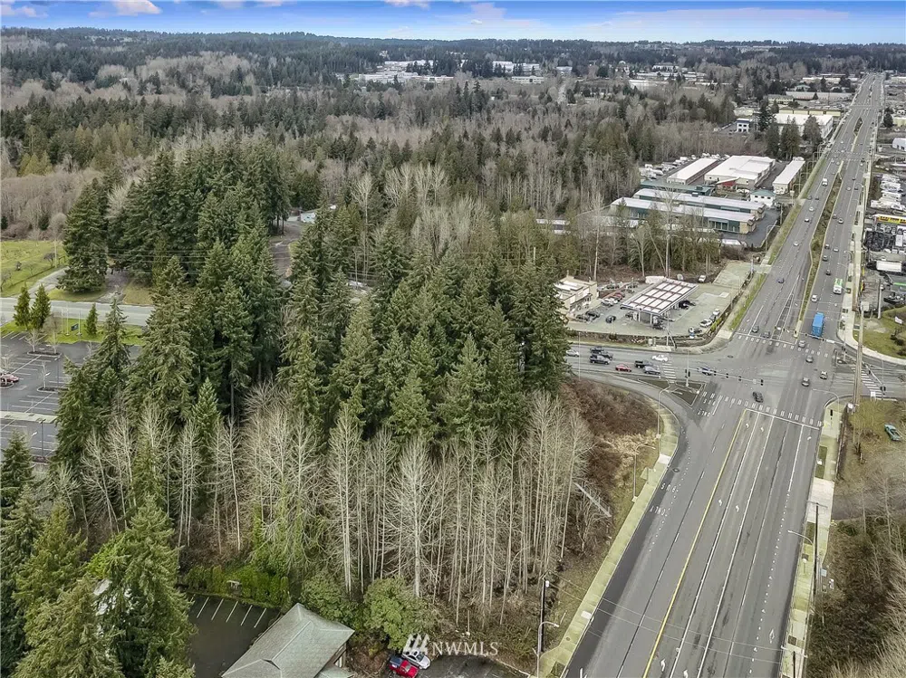955 S 356th Street Federal Way, WA 98003