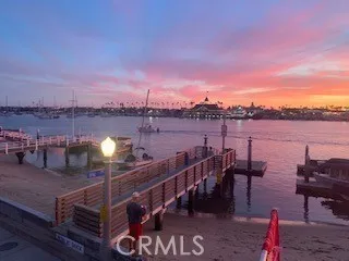 510 1/2 S Bay Front Newport Beach, CA 92662