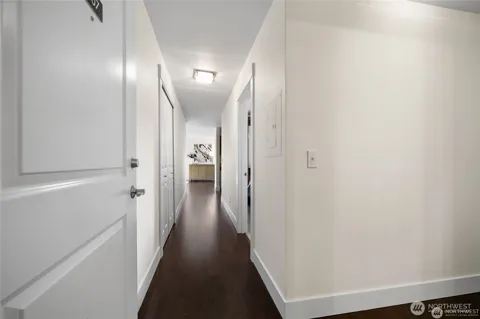 120 NW 39th Street #407
