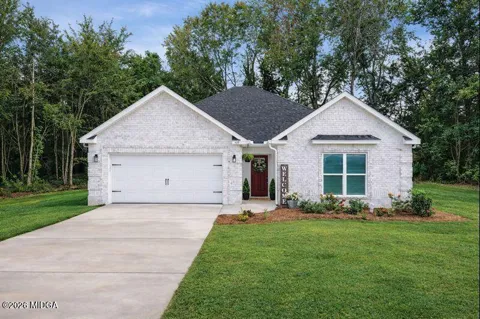 350 Browning Pointe
