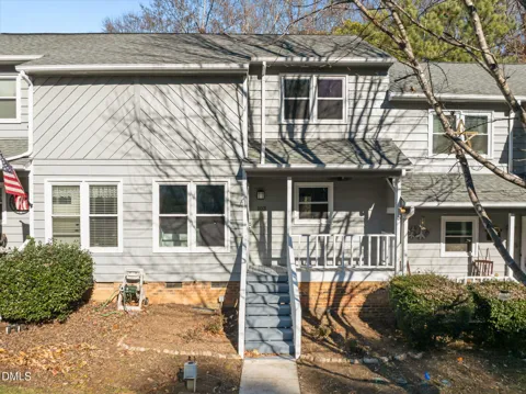 103 Inverness Court