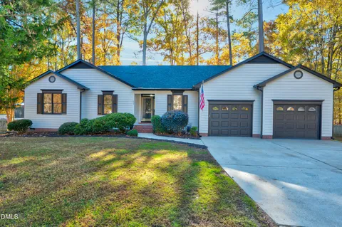 11 Shelburn Court