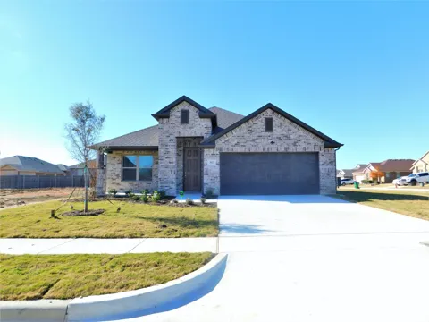 3023 Cliffview Drive