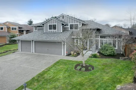 27921 227th Court SE