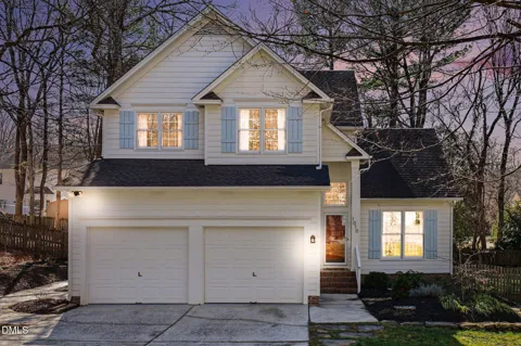 1010 Sturbridge Drive