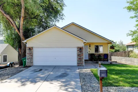 1306 Pleasant Acres Drive
