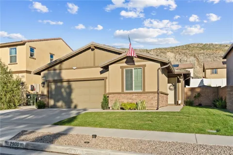 2900 Winter Park