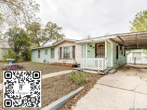 119 Livingston