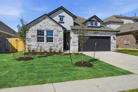 20216 Smedley Drive