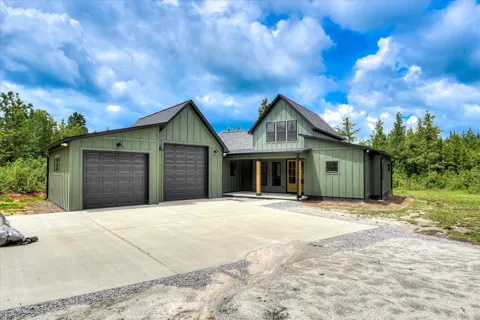 3962 Elberton Highway