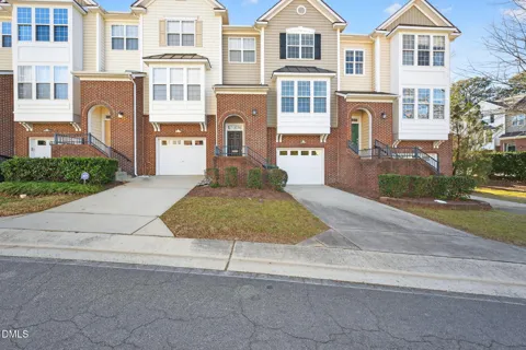 4545 Pale Moss Drive