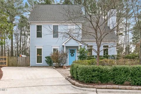 5315 Reams Run Road