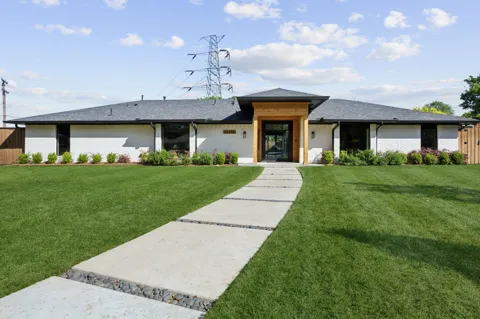 14406 Overview Drive