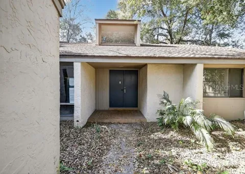 113 RED CEDAR DRIVE