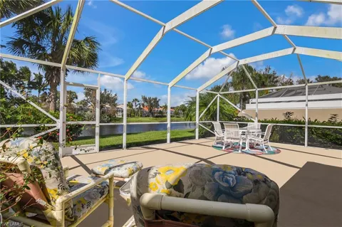 15418 Queen Angel Way
