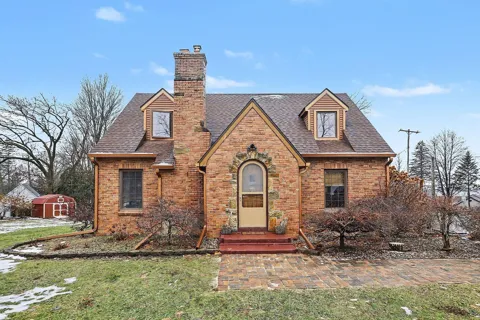 950 Capital Avenue SW