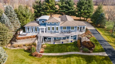 11864 5 Mile Road NE