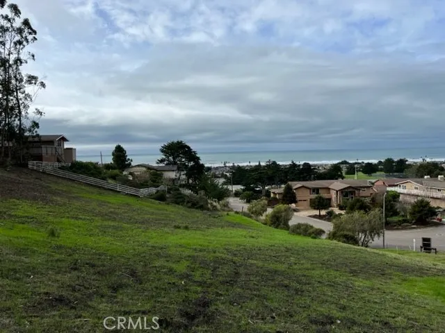 650 Sequoia Court Morro Bay, CA 93442