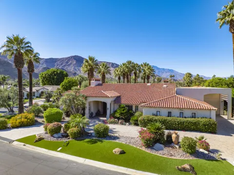 40735 Paxton Drive